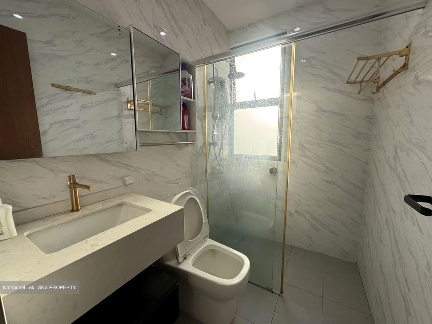 Eastern Lagoon (D15), Condominium #569706411